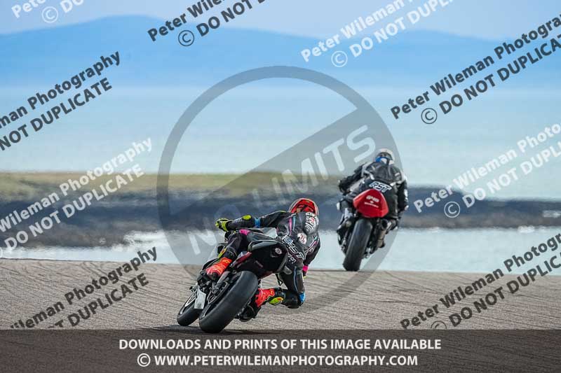 anglesey no limits trackday;anglesey photographs;anglesey trackday photographs;enduro digital images;event digital images;eventdigitalimages;no limits trackdays;peter wileman photography;racing digital images;trac mon;trackday digital images;trackday photos;ty croes